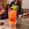 Photos, Videos: Revisit These Classic Cocktails From America's First Mixologist, Jerry Thomas 
